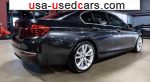 Car Market in USA - For Sale 2014  BMW 535d 535d xDrive