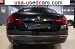 Car Market in USA - For Sale 2014  BMW 535d 535d xDrive