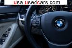 Car Market in USA - For Sale 2014  BMW 535d 535d xDrive