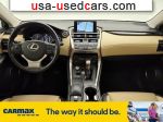 Car Market in USA - For Sale 2015  Lexus NX 200t Base