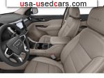 Car Market in USA - For Sale 2023  GMC Acadia Denali