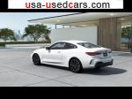 Car Market in USA - For Sale 2025  BMW M440 i