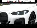 Car Market in USA - For Sale 2025  BMW M440 i