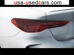 Car Market in USA - For Sale 2025  BMW M440 i