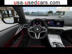 Car Market in USA - For Sale 2025  BMW M440 i