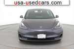 Car Market in USA - For Sale 2022  Tesla Model 3 Long Range