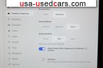 Car Market in USA - For Sale 2022  Tesla Model 3 Long Range