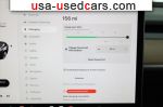 Car Market in USA - For Sale 2022  Tesla Model 3 Long Range