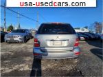 Car Market in USA - For Sale 2011  Mercedes M-Class 4MATIC