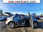 Car Market in USA - For Sale 2011  Mercedes M-Class 4MATIC