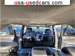 Car Market in USA - For Sale 2011  Mercedes M-Class 4MATIC