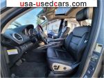 Car Market in USA - For Sale 2011  Mercedes M-Class 4MATIC