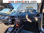 Car Market in USA - For Sale 2011  Mercedes M-Class 4MATIC