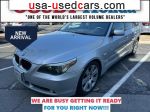 2006 BMW 530 530xi  used car