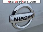 Car Market in USA - For Sale 2022  Nissan Altima 2.5 SV