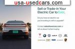 Car Market in USA - For Sale 2018  Tesla Model 3 Mid Range