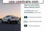 Car Market in USA - For Sale 2018  Tesla Model 3 Mid Range