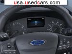 Car Market in USA - For Sale 2024  Ford Maverick XLT