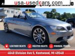 2008 BMW m3 Base  used car