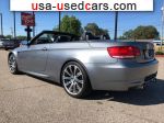 Car Market in USA - For Sale 2008  BMW m3 Base