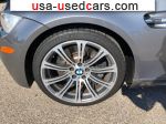 Car Market in USA - For Sale 2008  BMW m3 Base