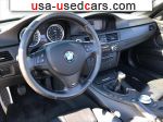 Car Market in USA - For Sale 2008  BMW m3 Base