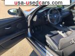 Car Market in USA - For Sale 2008  BMW m3 Base