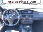 Car Market in USA - For Sale 2008  BMW m3 Base