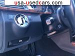 Car Market in USA - For Sale 2011  Mercedes E-Class E 550