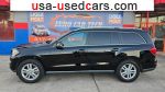 Car Market in USA - For Sale 2013  Mercedes GL-Class GL 450 4MATIC