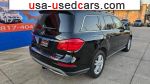 Car Market in USA - For Sale 2013  Mercedes GL-Class GL 450 4MATIC