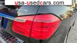 Car Market in USA - For Sale 2013  Mercedes GL-Class GL 450 4MATIC