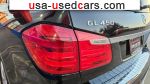 Car Market in USA - For Sale 2013  Mercedes GL-Class GL 450 4MATIC