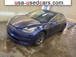 2019 Tesla Model 3 Long Range  used car