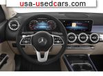 Car Market in USA - For Sale 2020  Mercedes GLB 250 Base