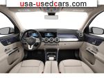 Car Market in USA - For Sale 2020  Mercedes GLB 250 Base