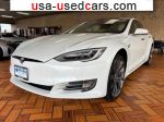 Car Market in USA - For Sale 2017  Tesla Model S 100D