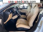 Car Market in USA - For Sale 2017  Tesla Model S 100D