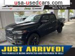 2021 RAM 1500 Limited  used car