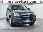 2009 Saturn Vue XE  used car