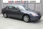 2004 Honda Accord EX-L  used car