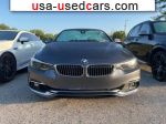 Car Market in USA - For Sale 2018  BMW 440 i