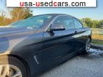 Car Market in USA - For Sale 2018  BMW 440 i