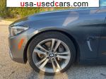 Car Market in USA - For Sale 2018  BMW 440 i