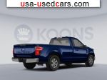 Car Market in USA - For Sale 2024  Ford F-150 XL