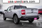 Car Market in USA - For Sale 2022  Ford Maverick XLT