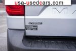 Car Market in USA - For Sale 2022  Ford Maverick XLT