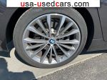 Car Market in USA - For Sale 2021  BMW 530 i xDrive