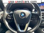 Car Market in USA - For Sale 2021  BMW 530 i xDrive