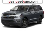 2024 Ford Expedition XLT  used car